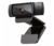 Webcam Full HD Logitech C920 - JFKas