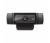 Webcam Full HD Logitech C920 - comprar online