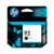 Cartucho HP 92 C9362WL com 5ml preto