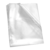 Envelope plásticos 4 furos ofício 0.06 (com 100 unidades)