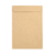 Envelope saco kraft natural 162x229 (com 50 unidades)