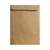 Envelope saco kraft natural 185x248 (com 50 unidades)