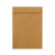 Envelope saco kraft natural 229x324 (com 50 unidades)