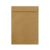 Envelope saco kraft natural 370x450