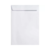 Envelope saco Off-Set branco 260x360 (com 50 unidades)