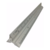 Escalímetro triangular 30cm Nº01 metal