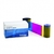 Ribbon cd800 datacard ref.535700-004r002 - comprar online