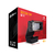 Webcam HD 720P WB-70BK C3Tech - comprar online