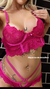 Lingerie Mete Forte - comprar online