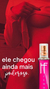 Perfume pheromones feminino na internet