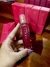 Perfume pheromones feminino - Queen Shop