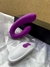 Date Vibrador para Casal com Controle na internet