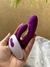 Date Vibrador para Casal com Controle