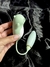 Mouse vibrador duplo - loja online