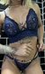 Lingerie sexy me chupa - loja online