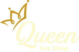 Queen Shop