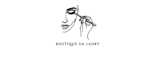 Boutique da Laury