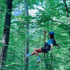 CANOPY EXTREMO ENCANTADO / CERRO LOPEZ