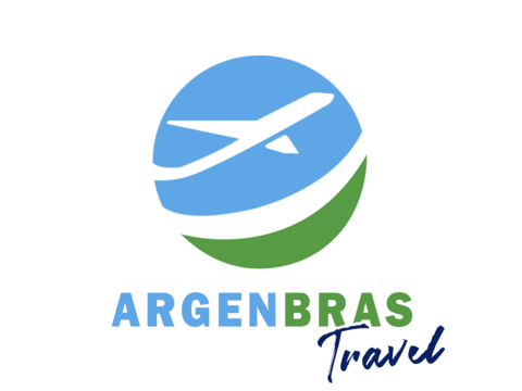 Argenbras travel