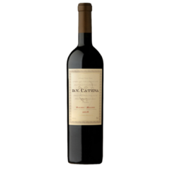 Dv Catena Malbec-Malbec