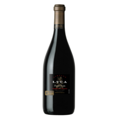 Luca Pinot Noir