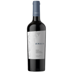 ANAIA GRAN CABERNET SAUVIGNON