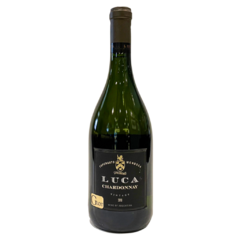 Luca Chardonnay