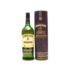 Jameson Signature 1L