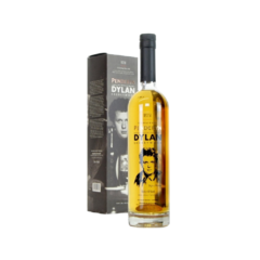 Penderyn Dylan Sherrywood