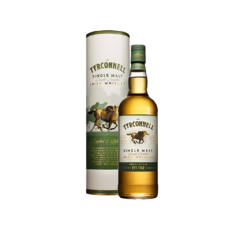 Tyrconnell Single Malt Irish