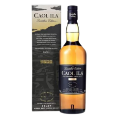 Caol Ila Distillers