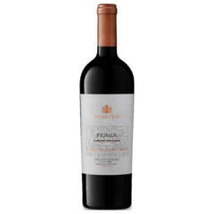 Salentein Primus Cabernet Sauvignon