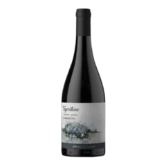 Tigerstone Garnacha