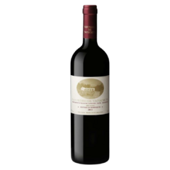 San Pedro de Yacochuya Tannat