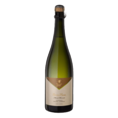 Monteviejo Petite Fleur Extra Brut