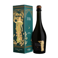 Casa Boher Brut