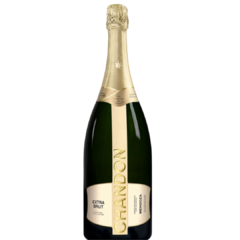 Chandon Extra Brut