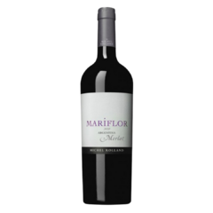 Rolland Mariflor Merlot