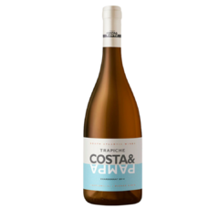 Costa y Pampa Chardonnay