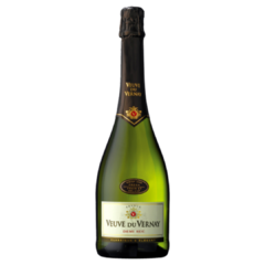 Veuve du Vernay Brut