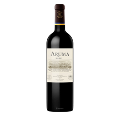 Aruma Malbec