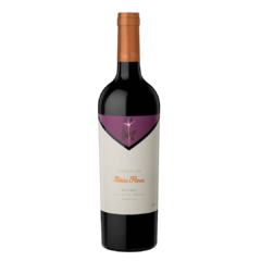 Monteviejo Petite Fleur Malbec