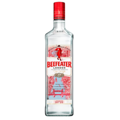 Beefeater Gin London