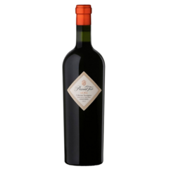 Pascual Toso Alta Cabernet Sauvignon