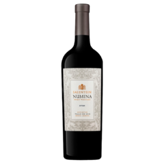 Salentein Numina Syrah