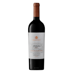 Salentein Primus Malbec