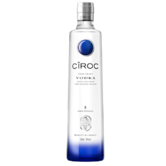 CÎroc Snap Frost