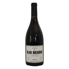 Ojo Negro Pinot Noir