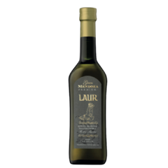 Gran Laur 500ML