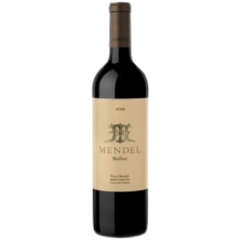 Mendel Malbec